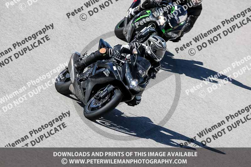 enduro digital images;event digital images;eventdigitalimages;no limits trackdays;park motor;park motor no limits trackday;park motor photographs;park motor trackday photographs;peter wileman photography;racing digital images;trackday digital images;trackday photos